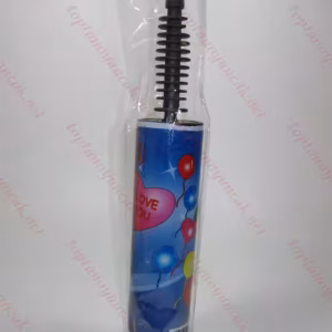 Toptan balon pompası satışı