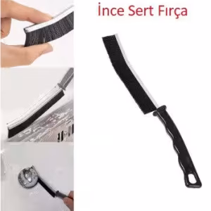 Toptan Banyo Mutfak Temizlik Fırçası