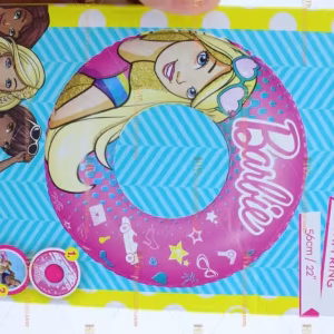 Toptan barbie can simidi 56 cm