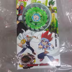 Toptan beyblade kutulu oyuncak TOY1117