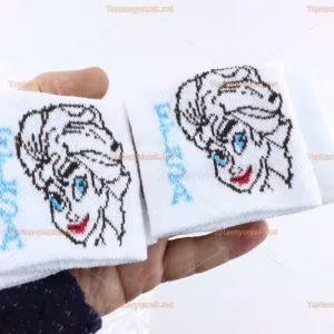 Toptan bileklik Elsa