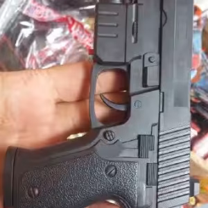 Toptan boncuk atan tabanca lazerli TOY1137