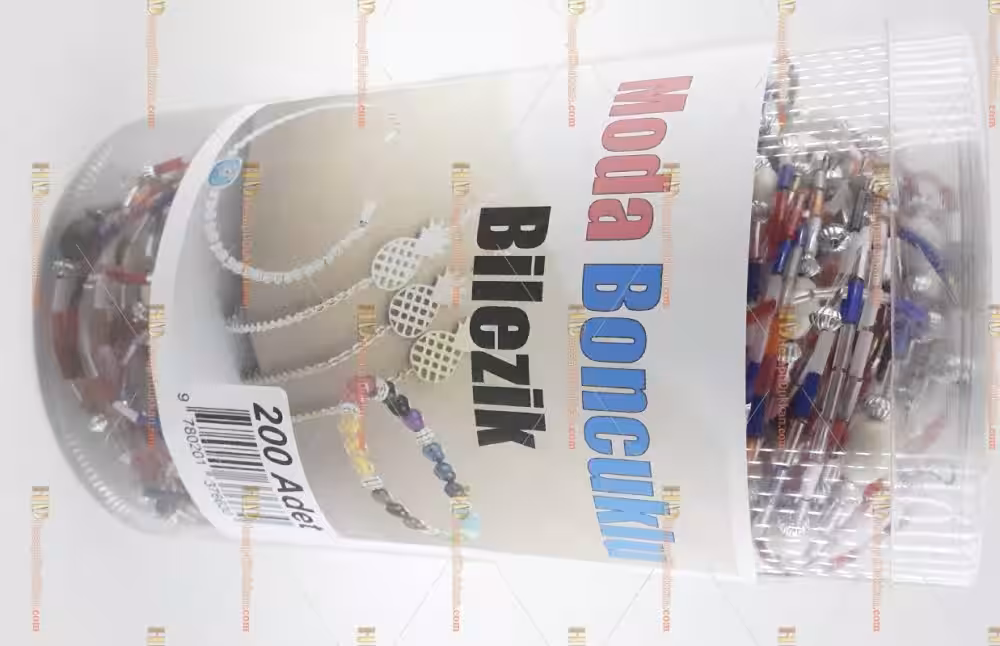 Toptan boncuklu bilezik ucuz fiyat