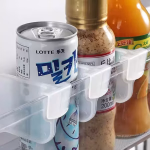 Toptan Buzdolabı Raf Ayırıcı