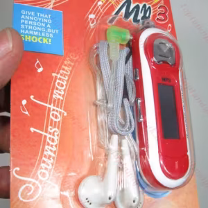 Toptan çarpan mp3 şok şaka mp3