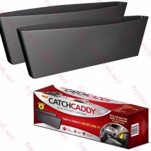 Toptan cath caddy araba içi düzenleyici