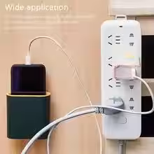 Toptan Çift Taraflı Askı