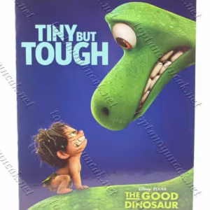 Toptan çıkartmalı boyama kitabı TOY2133