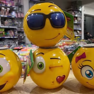 Toptan çim adam çok ucuz fiyatı büyük boy imalatı satışı