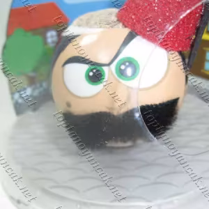 Toptan çim adam külhanbeyi yeni