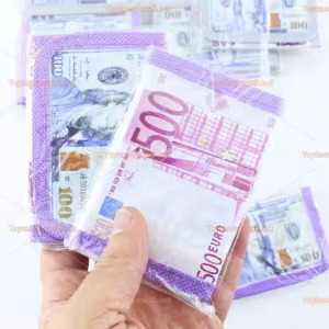 Toptan cırtlı dolar euro cüzdan en ucuz fiyat 12 li paket