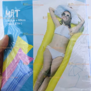 Toptan deniz yatağı 183 cm