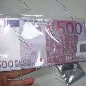 Toptan dolar cüzdan euro cüzdan