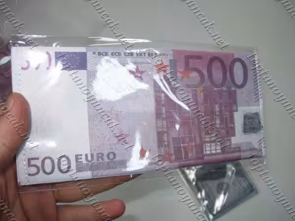 Toptan dolar cüzdan euro cüzdan