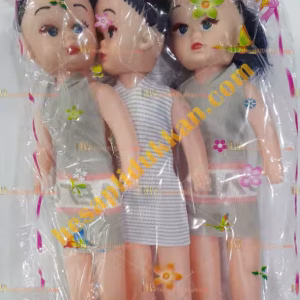 Toptan en ucuz oyuncak bebek promosyon