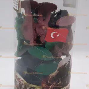 Toptan fanus asker seti ucuz satış fiyat istoç