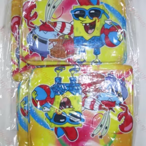 Toptan fermuarlı cüzdan TOY1088