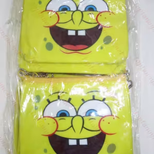 Toptan fermuarlı cüzdan TOY1090
