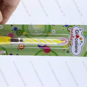 Toptan fiyat müzikli doğum günü pasta mumu