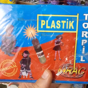 Toptan fiyat torpil 40 lı paket