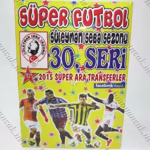 Toptan futbolcu kartı ucuz fiyat