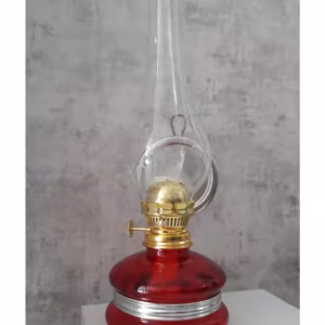Toptan Gaz Lambası Küçük