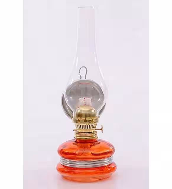 Toptan Gaz Lambası Küçük
