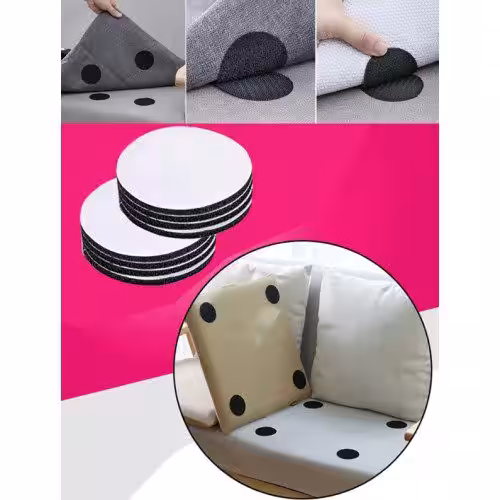Toptan Halı Kaydırmaz Cırt