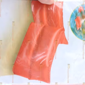 Toptan havuz deniz şişme kolluk 25 cm