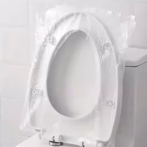 Toptan Hijyenik Klozet Poşeti