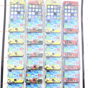 Toptan ifone 6 plus not defteri