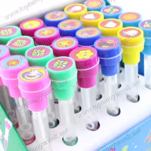 Toptan ışıklı baskılı kalem süper ucuzluk promosyon oyuncak