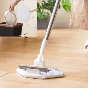 Toptan Islak Mendil Uyumlu Mop