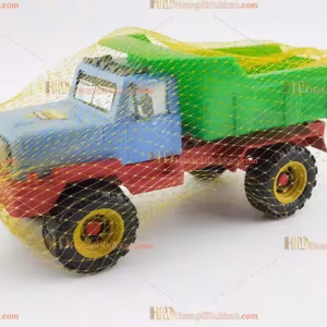 Toptan kamyon oyuncak plastik ucuz istoç