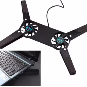 Toptan Katlanabilir Laptop Soğutucu