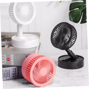 Toptan Katlanabilir Promosyon Fanı