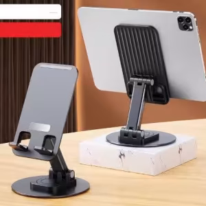 Toptan Katlanabilir Telefon Standı