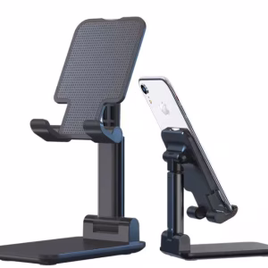 Toptan Katlanabilir Telefon Standı