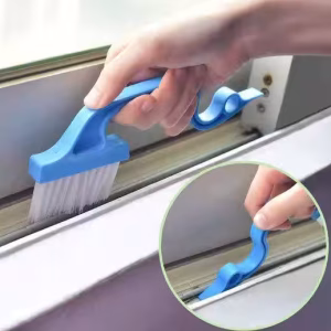 Toptan Kenar Temizleme Fırçası Satışı