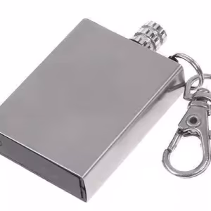 Toptan Kibrit Zippo Çakmak