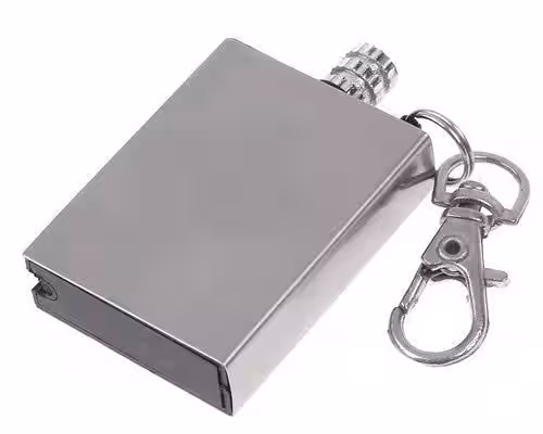 Toptan Kibrit Zippo Çakmak