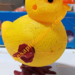 Toptan kurmalı zıplayan civciv en ucuz fiyat