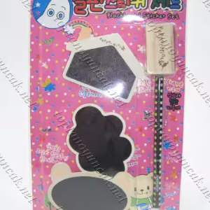 Toptan magnet yazı tahtaları kalemli