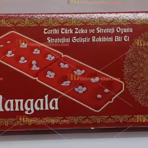 Toptan mangala ucuz fiyat