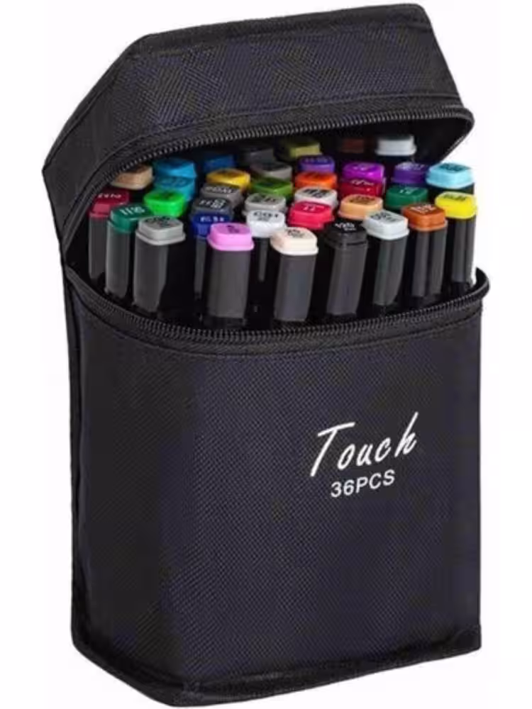 Toptan Marker Kalem 24 lü