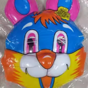 Toptan maske TOY1121