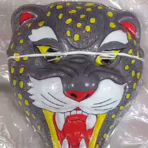Toptan maske TOY1122