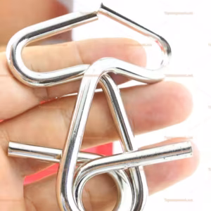 Toptan metal puzzle ucuz fiyat TOY2793