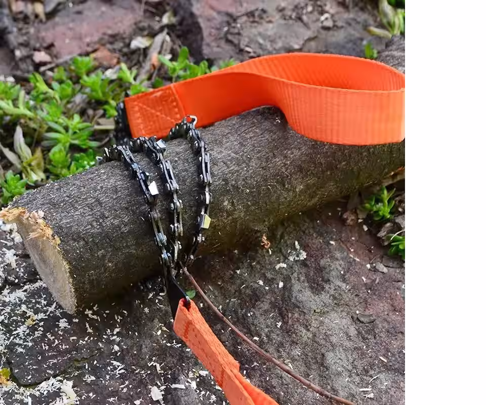 Toptan Mini Cep Kamp Testeresi