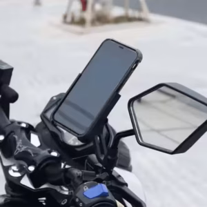 Toptan Motosiklet Telefon Tutucu